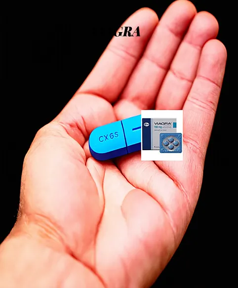 Compra seguro de viagra por internet